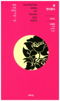 봄 탓이로다 (현대시조 100인선 100)